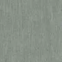 de Ploeg Alpha 010575-