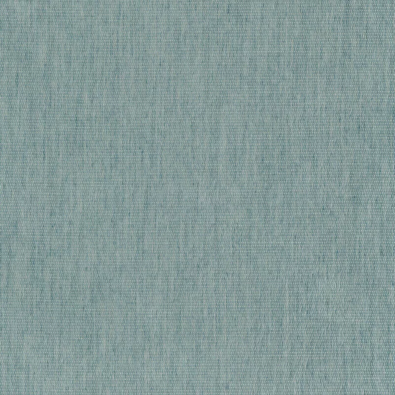 Stoff Alpha-41 von de Ploeg