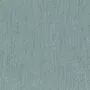 de Ploeg Alpha 010575-