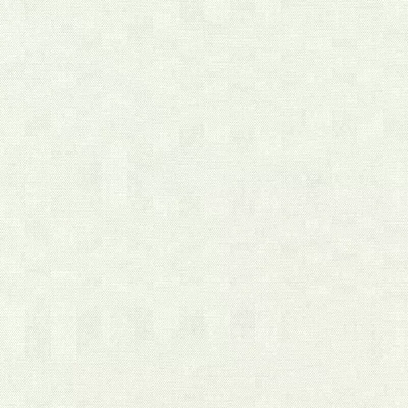 Stoff Chalk-00 von de Ploeg