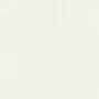 de Ploeg Chalk 010576-00