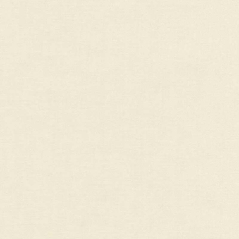 Stoff Chalk-0001 von de Ploeg