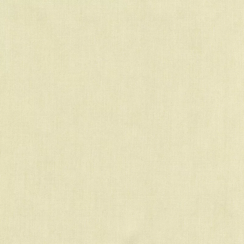 Stoff Chalk-0002 von de Ploeg