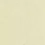 de Ploeg Chalk 010576-0002