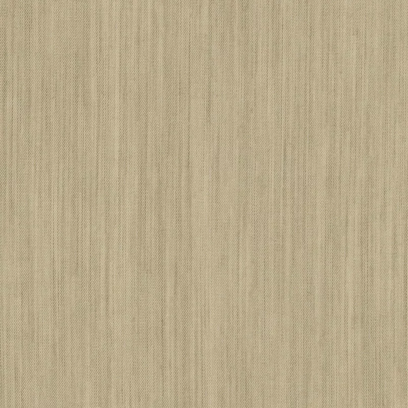 Stoff Chalk-0009 von de Ploeg