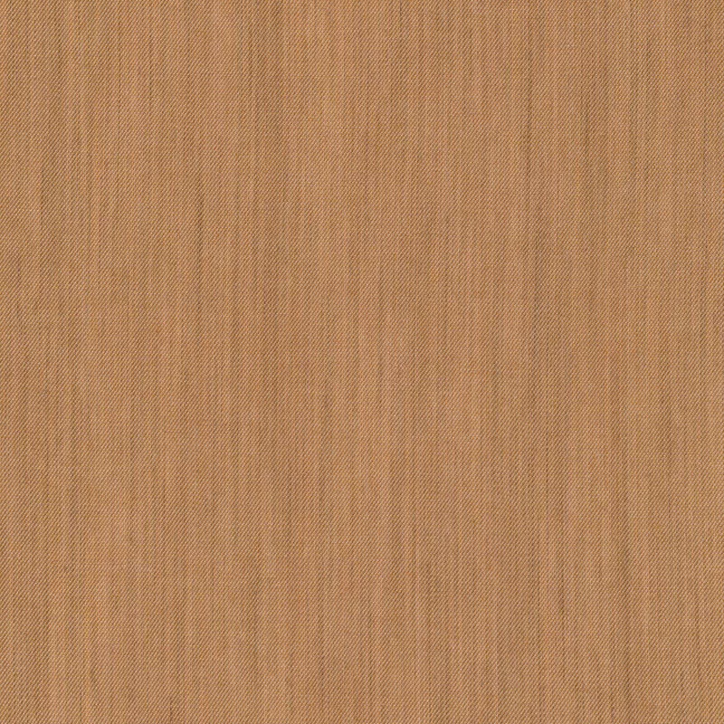 Stoff Chalk-0012 von de Ploeg