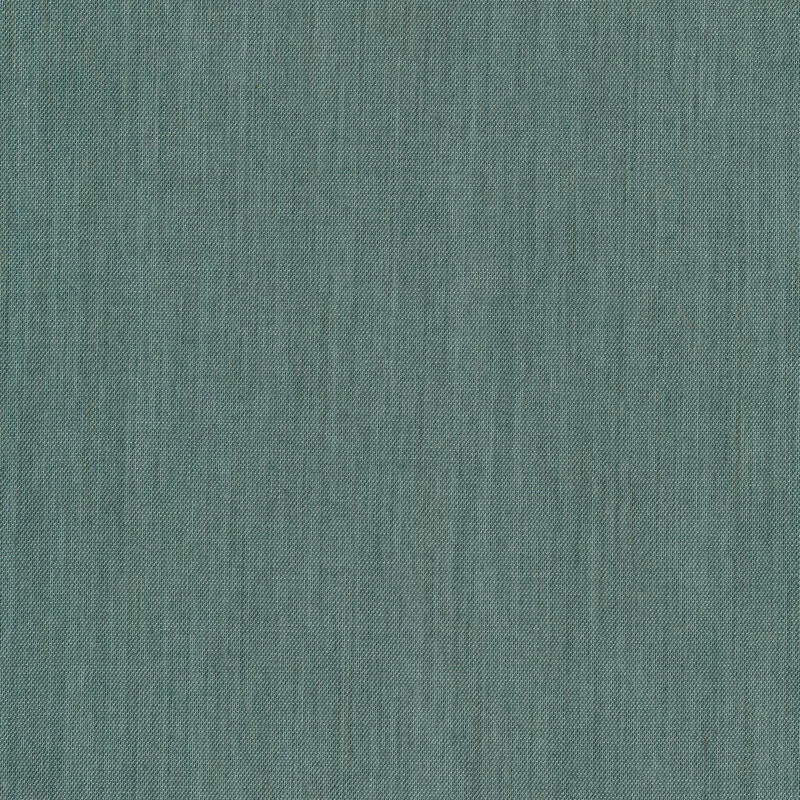 Stoff Chalk-0044 von de Ploeg