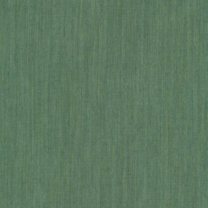 Stoff Chalk-0054 von de Ploeg