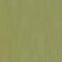 de Ploeg Chalk 010576-0056