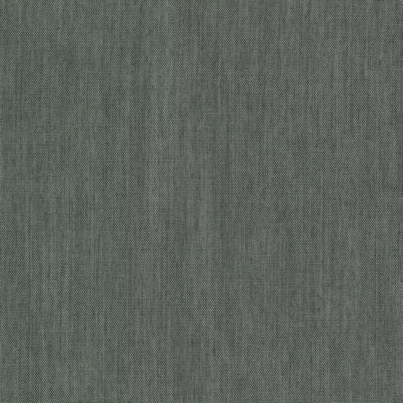 Stoff Chalk-0088 von de Ploeg