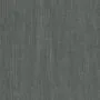de Ploeg Chalk 010576-0088