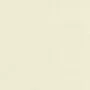 de Ploeg Chalk 010576-01