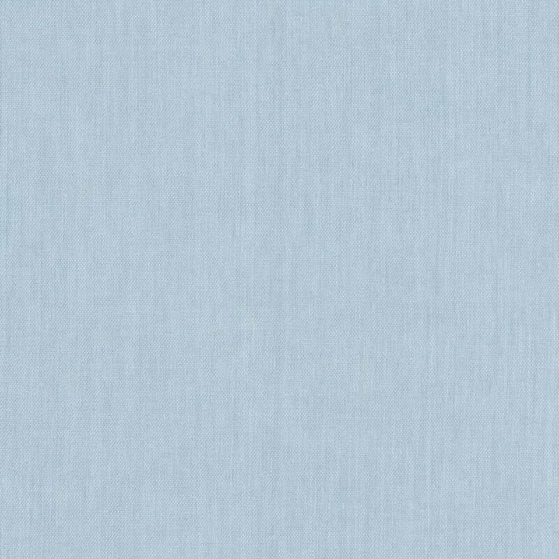 Stoff Chalk-04 von de Ploeg
