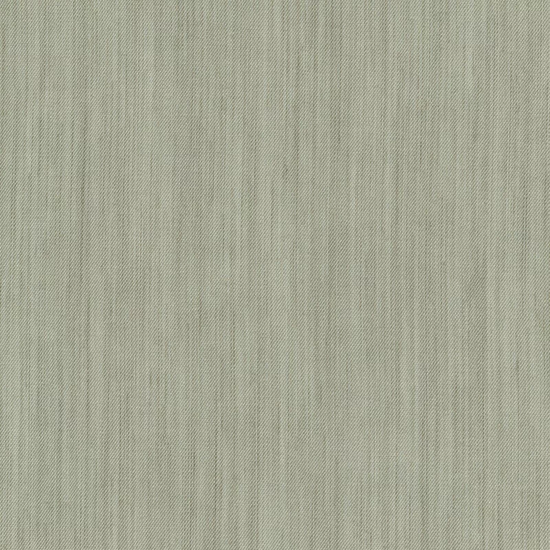 Stoff Chalk-08 von de Ploeg