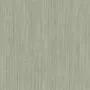 de Ploeg Chalk 010576-08