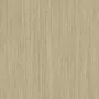 de Ploeg Chalk 010576-09