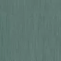 de Ploeg Chalk 010576-44