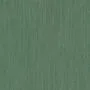 de Ploeg Chalk 010576-54