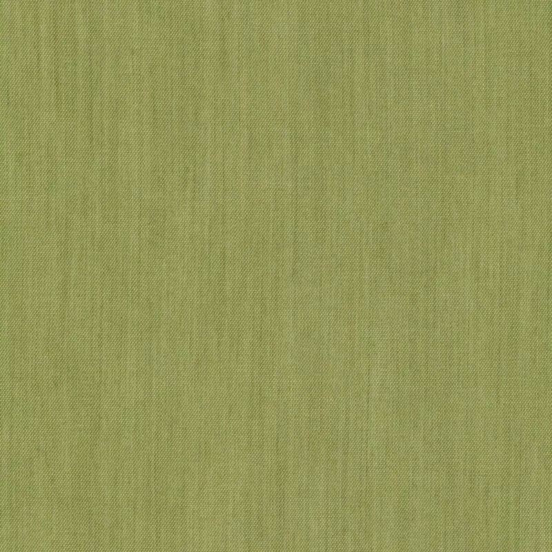 Stoff Chalk-56 von de Ploeg