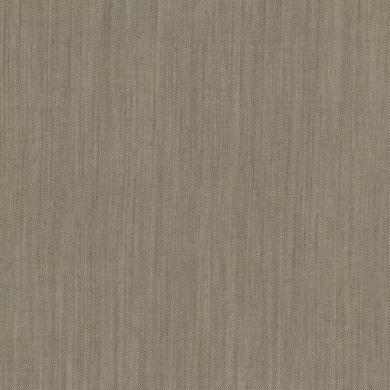 Stoff Chalk-71 von de Ploeg