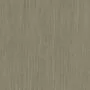 de Ploeg Chalk 010576-71