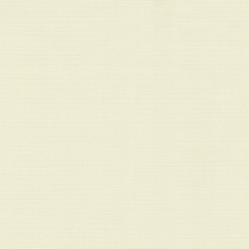 Stoff Clover-0000 von de Ploeg