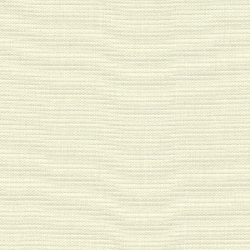 Stoff Clover-0000 von de Ploeg