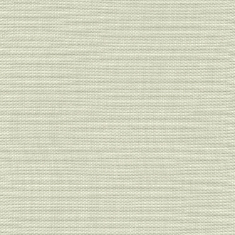 Stoff Clover-0001 von de Ploeg