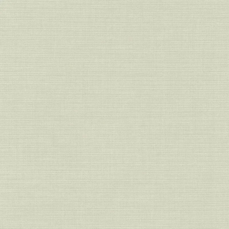 Stoff Clover-0001 von de Ploeg