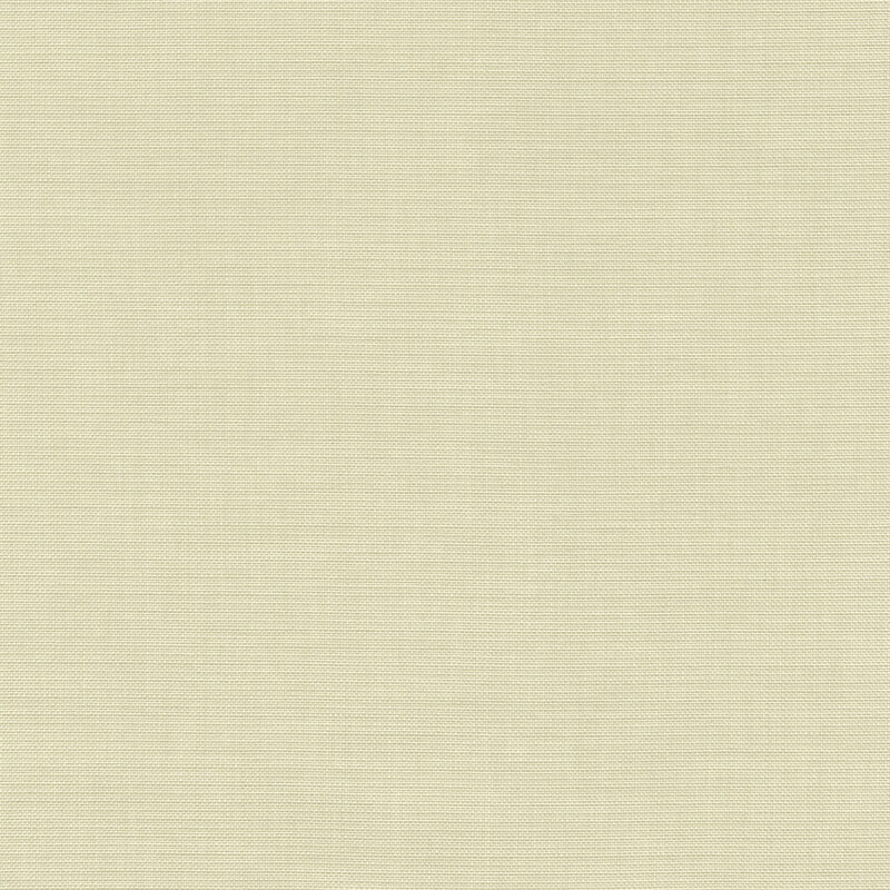 Stoff Clover-0002 von de Ploeg