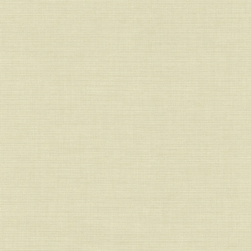 Stoff Clover-0002 von de Ploeg