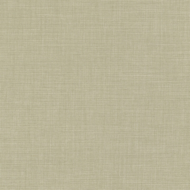 Stoff Clover-0003 von de Ploeg