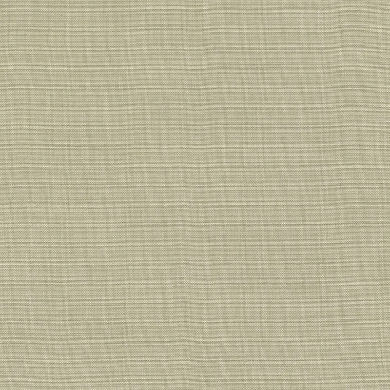 Stoff Clover-0003 von de Ploeg
