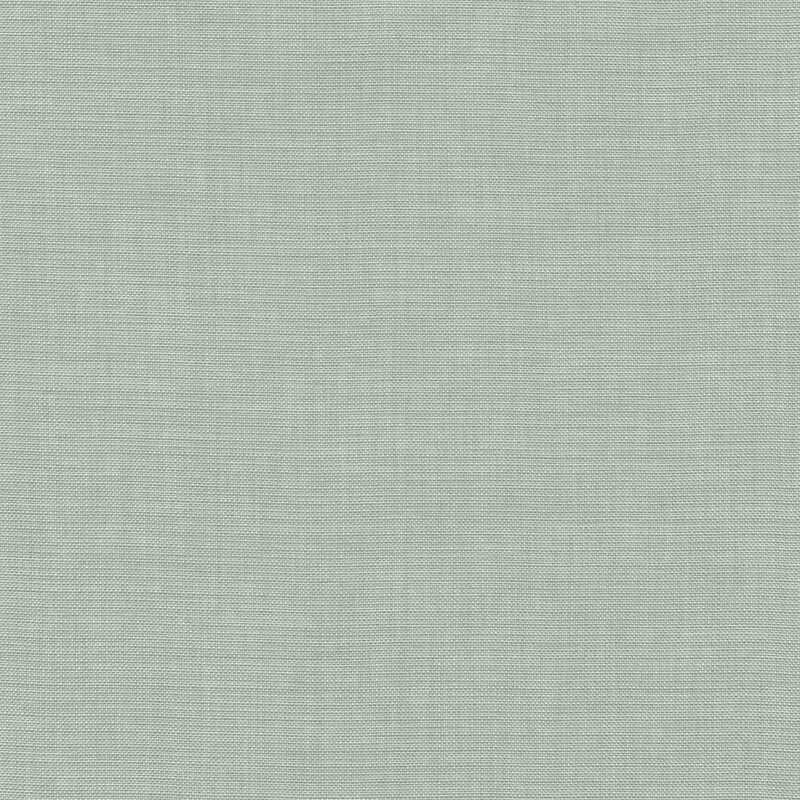 Stoff Clover-0004 von de Ploeg