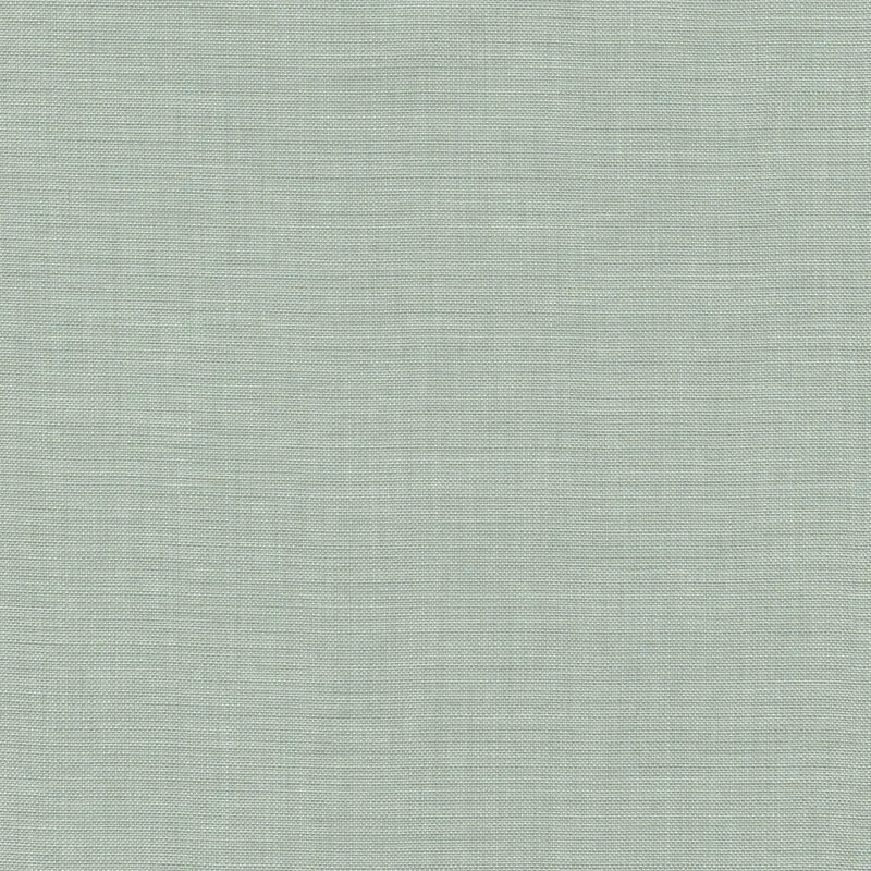 Stoff Clover-0004 von de Ploeg