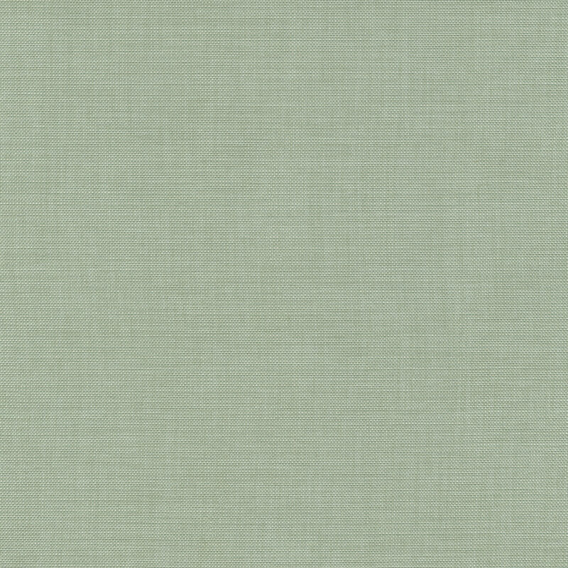 Stoff Clover-0005 von de Ploeg