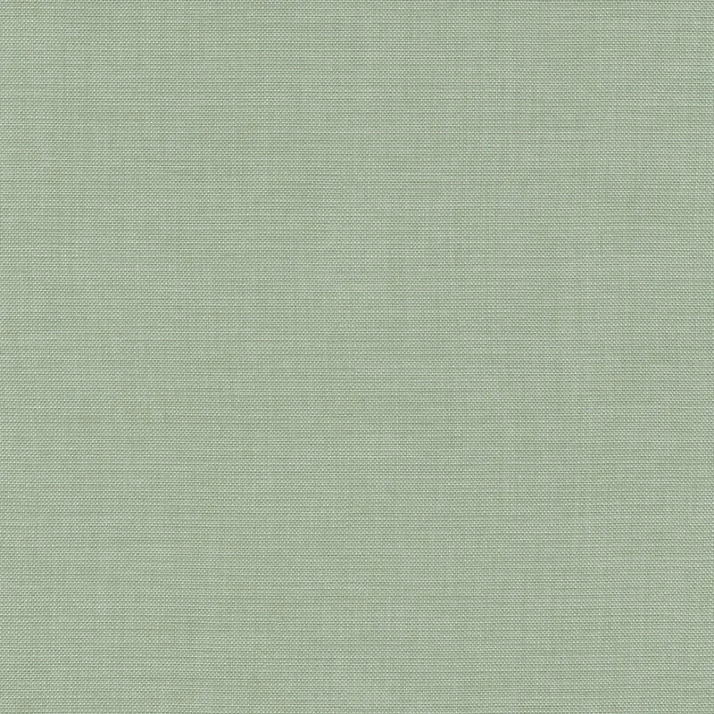 Stoff Clover-0005 von de Ploeg