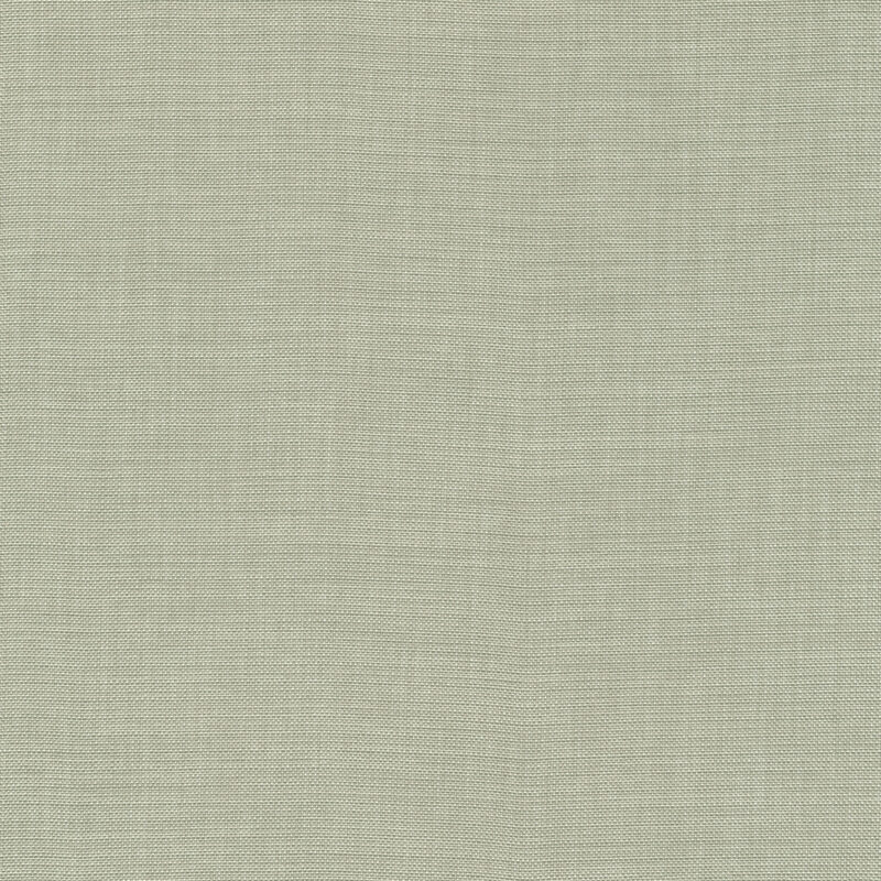 Stoff Clover-0006 von de Ploeg