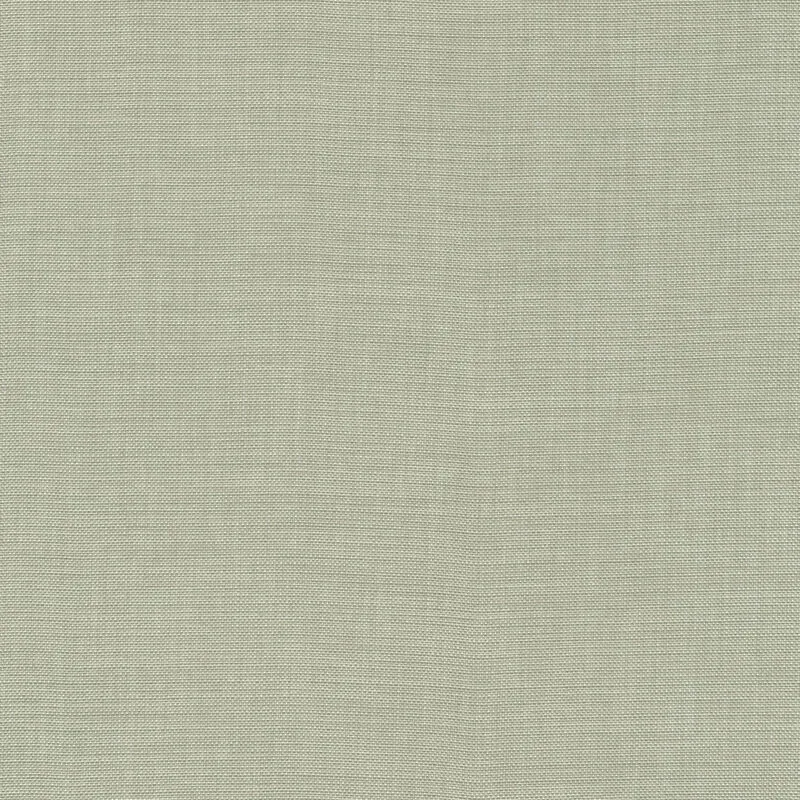 Stoff Clover-0006 von de Ploeg
