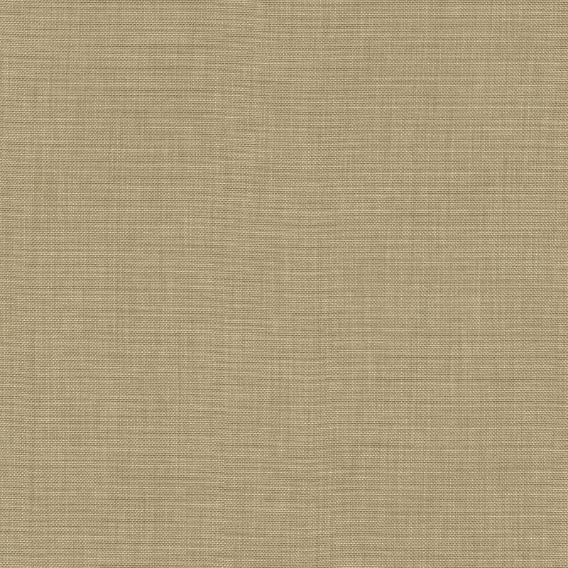 Stoff Clover-0007 von de Ploeg