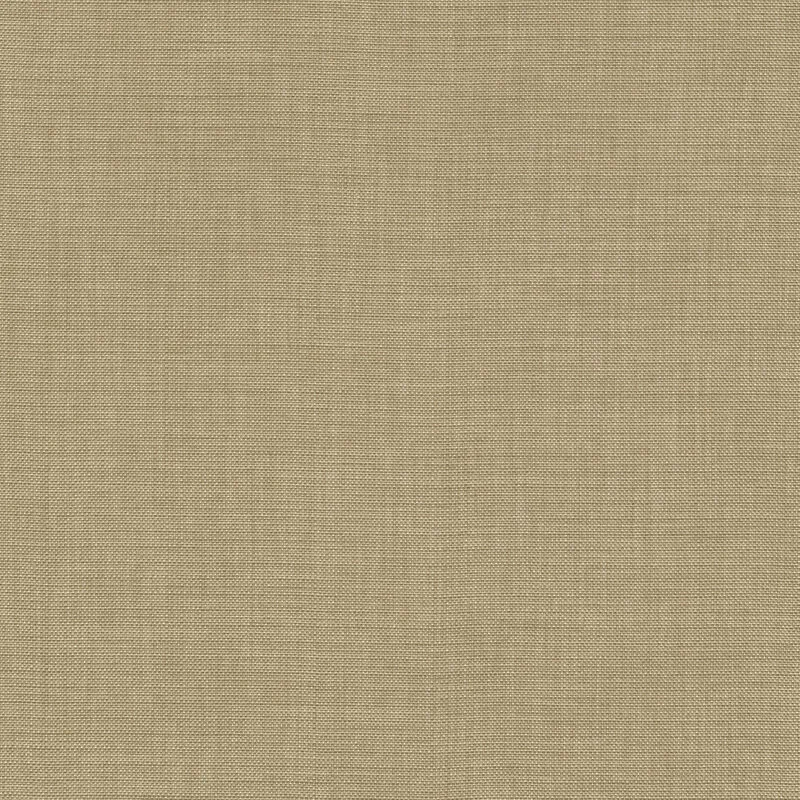 Stoff Clover-0007 von de Ploeg