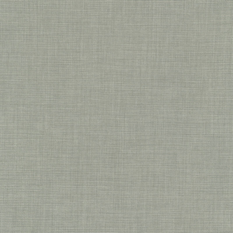 Stoff Clover-0008 von de Ploeg