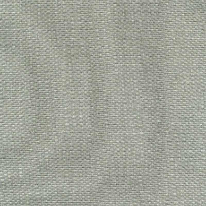 Stoff Clover-0008 von de Ploeg