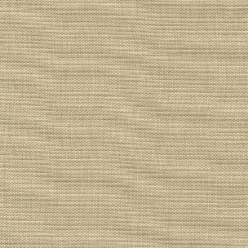 Stoff Clover-0009 von de Ploeg