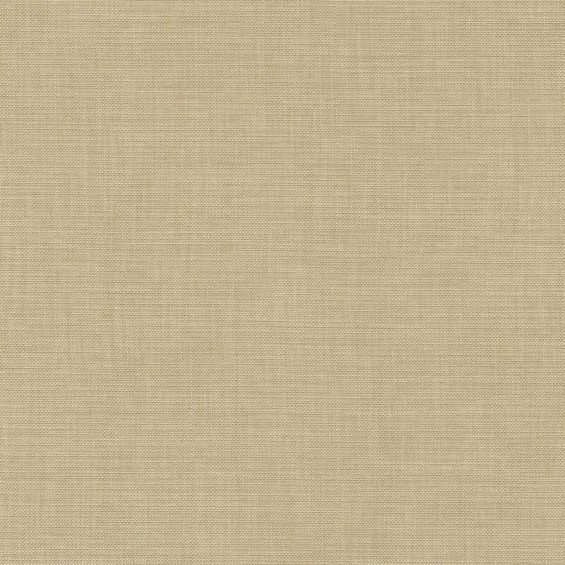 Stoff Clover-0009 von de Ploeg