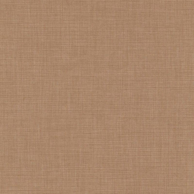 Stoff Clover-0021 von de Ploeg