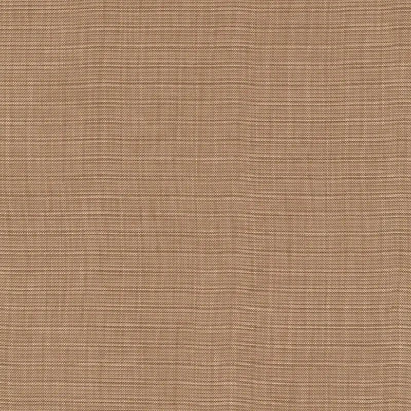Stoff Clover-0021 von de Ploeg