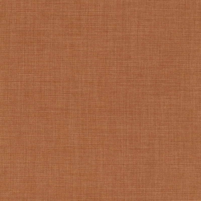 Stoff Clover-0022 von de Ploeg