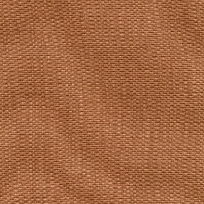 Stoff Clover-0022 von de Ploeg