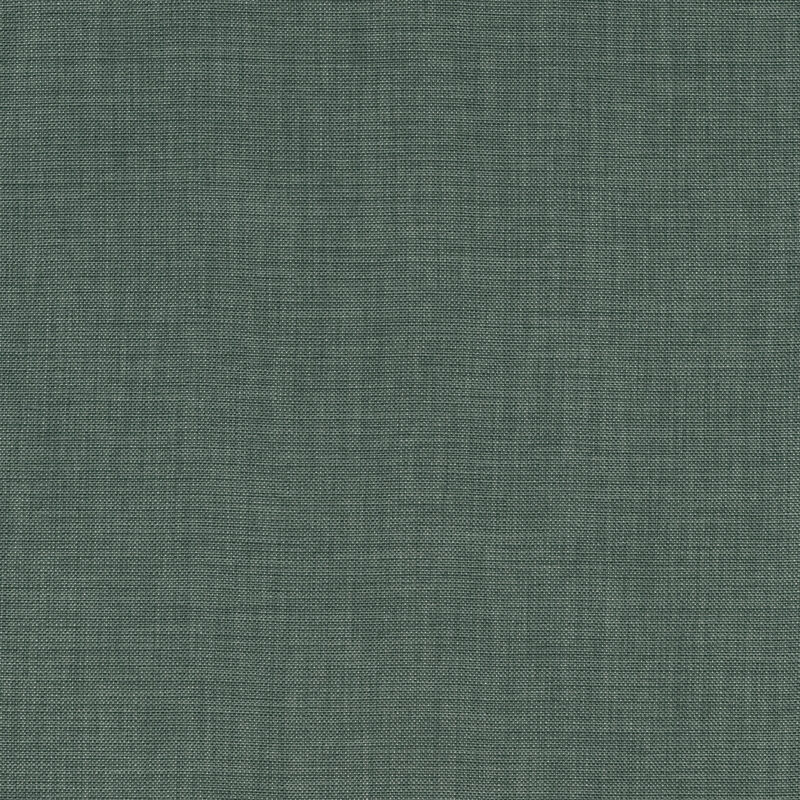 Stoff Clover-0041 von de Ploeg